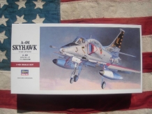 images/productimages/small/A-4M SKYHAWK 1;48 Hasegawa doos.jpg